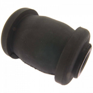 Bucsa fata brat control fata MITSUBISHI LANCER 2000-2013