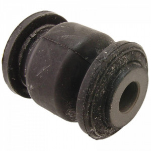 Bucsa fata brat control fata SUZUKI SX4 2006-2011