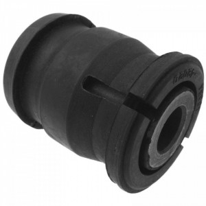 Bucsa fata brat control fata TOYOTA RAV 4 1994-2000