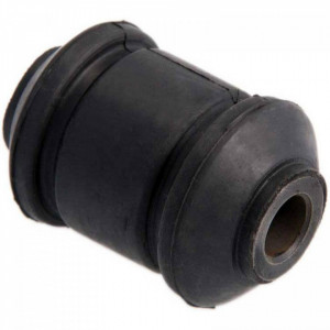 Bucsa fata brat control fata VOLVO S40 1995-2003