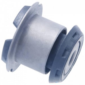 Bucsa fata cadru auxiliar OPEL ANTARA 2006-