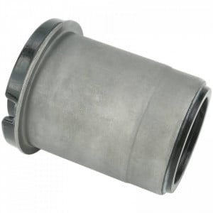 Bucsa fata cadru secundar NISSAN ELGRAND 2002-2010