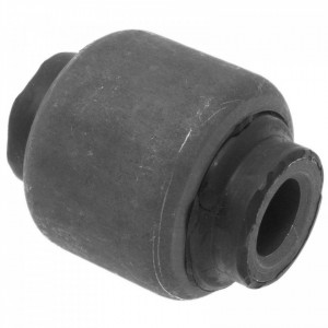 Bucșă inferioară articulație spate MITSUBISHI GALANT 1992-2004