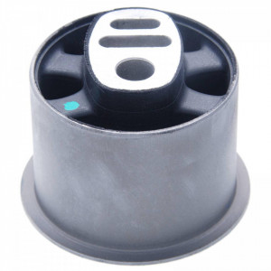 Bucsa montaj diferential ACURA MDX 2000-2007