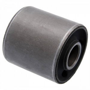 Bucsa spate brat control fata CHEVROLET EPICA 2003-2006