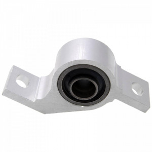Bucsa spate brat control fata dreapta (hidro) SUBARU FORESTER 1997-2002