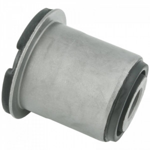 Bucsa spate, brat control fata FORD EXPLORER 2001-2005
