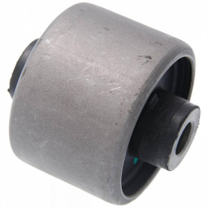Bucsa spate brat control fata (hidro) NISSAN MURANO 2007-2015