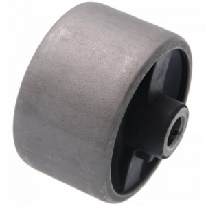 Bucsa spate brat control fata (hidro) NISSAN MURANO 2007-2015