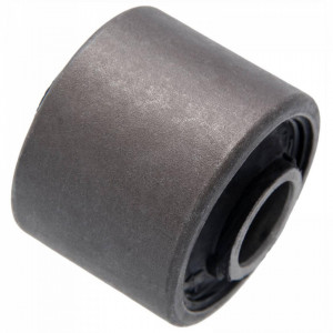 Bucsa spate brat control fata (hidro) SUBARU LEGACY 1989-2003