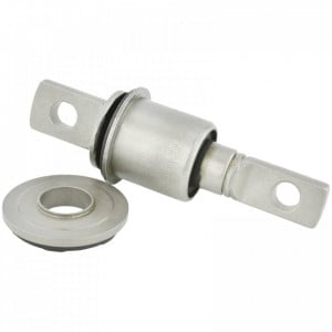 Bucsa spate brat control fata HONDA ACCORD 2012-2018