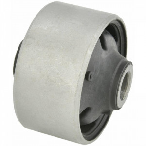 Bucsa spate brat control fata HYUNDAI TUCSON 2004-2015
