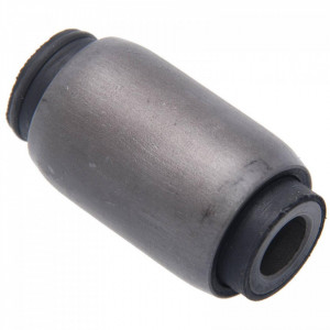 Bucsa spate, brat control fata MAZDA 121 METRO 1996-2003
