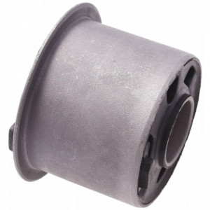 Bucsa spate, brat control fata MAZDA CX-5 2011-2017