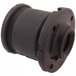 Bucsa spate brat control fata MITSUBISHI GALANT 1998-2004