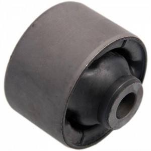 Bucsa spate brat control fata MITSUBISHI GALANT 2003-2012