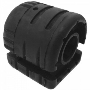 Bucsa spate brat control fata NISSAN ALMERA 1995-2000