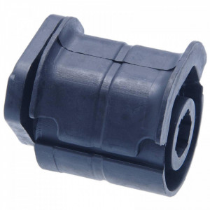 Bucsa spate, brat control fata NISSAN ELGRAND 1995-2010