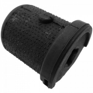 Bucsa spate brat control fata NISSAN MICRA 1992-2003