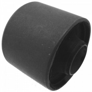 Bucsa spate brat control fata NISSAN TINO 1998-2006