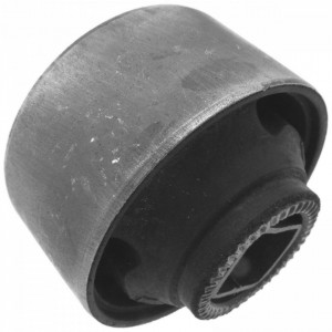 Bucsa spate, brat control fata TOYOTA AVENSIS 1997-2003