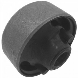 Bucsa spate, brat control fata TOYOTA CAMRY 1991-1997