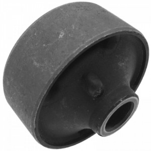 Bucsa spate, brat control fata TOYOTA CAMRY 1991-2006