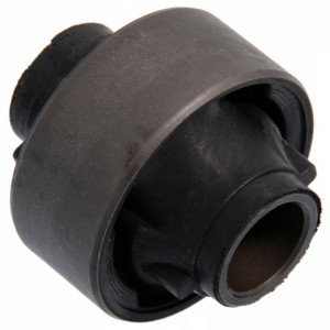 Bucsa spate, brat control fata TOYOTA YARIS 2005-2013