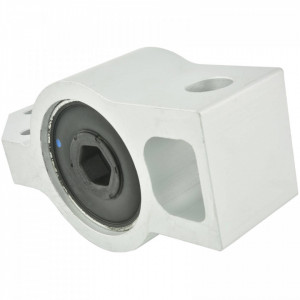 Bucsa spate brat de control fata dreapta AUDI A3 2004-2013