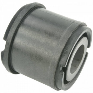 Bucșă spate cadru secundar FORD FOCUS 2010-2015