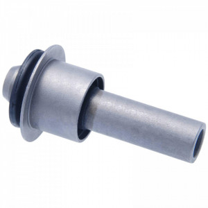 Bucsa spate cadru secundar NISSAN JUKE 2010-2014