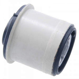 Bucșă spate cadru secundar VOLVO S80 1998-2008
