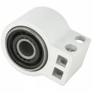 Bucsa spate cu suport, brat de control fata OPEL ASTRA 2009-2015