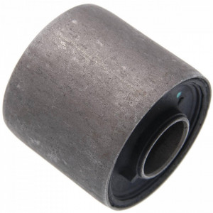 Bucșă spate fără suport, braț de control față (hidro) MAZDA 6 2007-2013