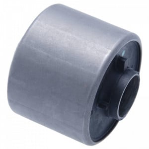 Bucșă spate fără suport, braț de control față (hidro) MAZDA CX-7 2006-2014