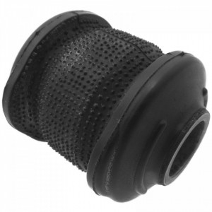 Bucsa spate fara suport, brat de control fata TOYOTA COROLLA 1991-1999