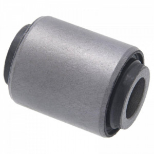 Bucsa stabilizator fata TOYOTA LAND CRUISER 200 2007-2012
