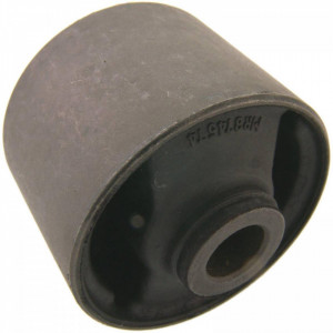 Bucsa suport diferential MITSUBISHI PAJERO 1999-2007