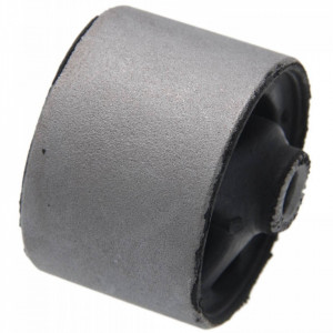 Bucșă suport motor spate HYUNDAI SATELLITE 1997-2007