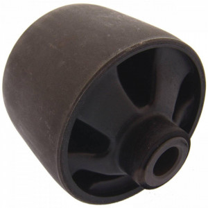 Bucșă suport motor stânga MAZDA 626 1991-2002