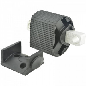 Bucșă suport motor stânga VW POLO 2001-2020