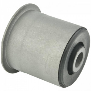Bucsa tija fata JEEP CHEROKEE 1984-2008