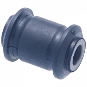 Bucsa tija spate CADILLAC CTS 2008-2011
