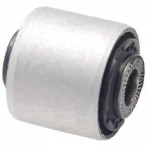 Bucsa tija spate CHRYSLER SEBRING 2006-2010