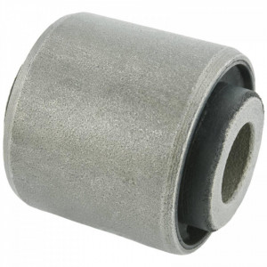 Bucsa tija spate FORD FOCUS 2004-2015
