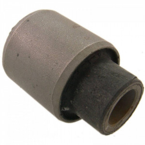Bucsa tija spate HYUNDAI TUCSON 2004-2015