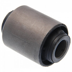 Bucsa tija spate NISSAN SERENA 1999-2012