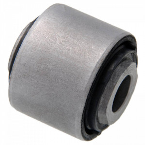 Bucsa tija spate VOLVO S80 1998-2008