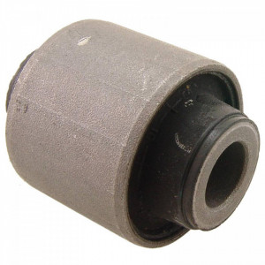 Bucșă tijă transversală spate HYUNDAI i30 2007-2016