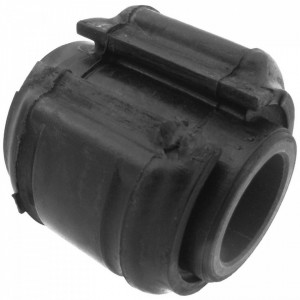 Bucșă tijă transversală spate MAZDA 626 1987-1992